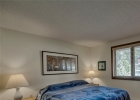187 N Fuller Placer Road B photo 12 187 N Fuller Placer Road B photo 12