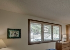 187 N Fuller Placer Road B photo 13 187 N Fuller Placer Road B photo 13