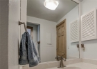 187 N Fuller Placer Road B photo 14 187 N Fuller Placer Road B photo 14