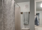 187 N Fuller Placer Road B photo 15 187 N Fuller Placer Road B photo 15