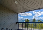 187 N Fuller Placer Road B photo 16 187 N Fuller Placer Road B photo 16