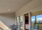 187 N Fuller Placer Road B photo 17 187 N Fuller Placer Road B photo 17