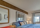 187 N Fuller Placer Road B photo 18 187 N Fuller Placer Road B photo 18