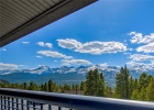 187 N Fuller Placer Road B photo 1 187 N Fuller Placer Road B photo 1
