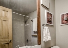 187 N Fuller Placer Road B photo 20 187 N Fuller Placer Road B photo 20