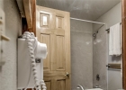 187 N Fuller Placer Road B photo 21 187 N Fuller Placer Road B photo 21