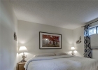 187 N Fuller Placer Road B photo 23 187 N Fuller Placer Road B photo 23