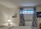 187 N Fuller Placer Road B photo 24 187 N Fuller Placer Road B photo 24