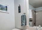 187 N Fuller Placer Road B photo 25 187 N Fuller Placer Road B photo 25