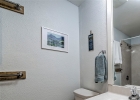 187 N Fuller Placer Road B photo 26 187 N Fuller Placer Road B photo 26