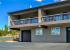 187 N Fuller Placer Road B photo 27 187 N Fuller Placer Road B photo 27