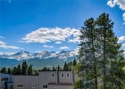 187 N Fuller Placer Road B photo 28 187 N Fuller Placer Road B photo 28