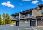 187 N Fuller Placer Road B photo 29 187 N Fuller Placer Road B photo 29
