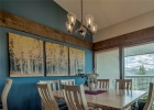 187 N Fuller Placer Road B photo 2 187 N Fuller Placer Road B photo 2