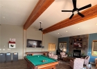 187 N Fuller Placer Road B photo 30 187 N Fuller Placer Road B photo 30