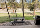 187 N Fuller Placer Road B photo 33 187 N Fuller Placer Road B photo 33