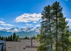 187 N Fuller Placer Road B photo 3 187 N Fuller Placer Road B photo 3