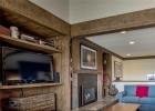 187 N Fuller Placer Road B photo 5 187 N Fuller Placer Road B photo 5
