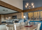 187 N Fuller Placer Road B photo 6 187 N Fuller Placer Road B photo 6