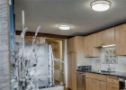 187 N Fuller Placer Road B photo 7 187 N Fuller Placer Road B photo 7