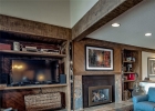 187 N Fuller Placer Road B photo 8 187 N Fuller Placer Road B photo 8