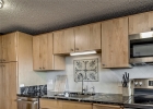 187 N Fuller Placer Road B photo 9 187 N Fuller Placer Road B photo 9