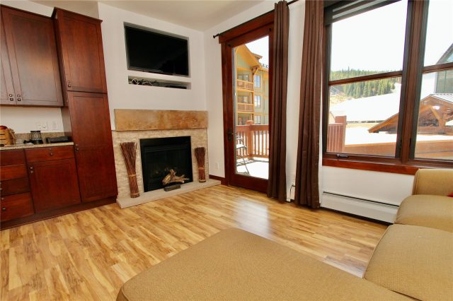 184 Copper Circle 313 photo 10