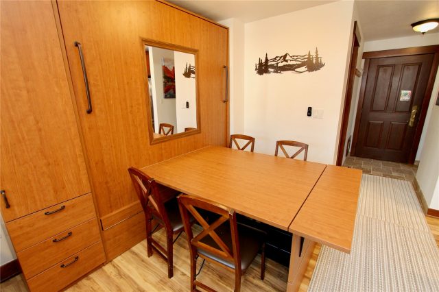 184 Copper Circle 313 photo 12