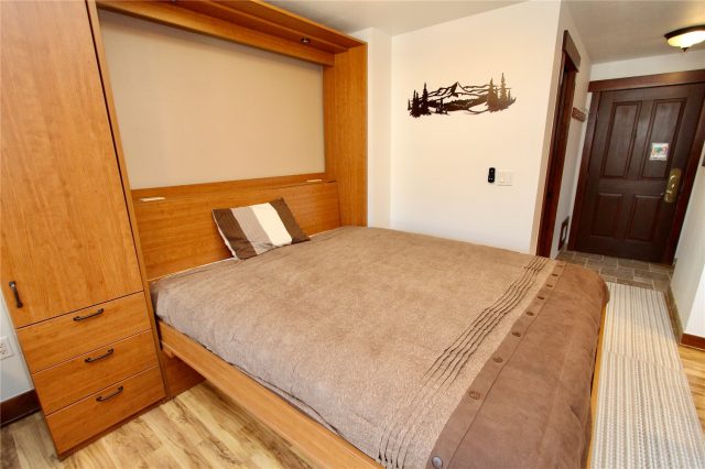 184 Copper Circle 313 photo 13