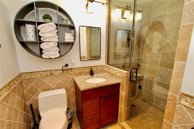 184 Copper Circle 313 photo 14