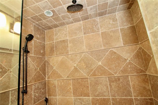184 Copper Circle 313 photo 15