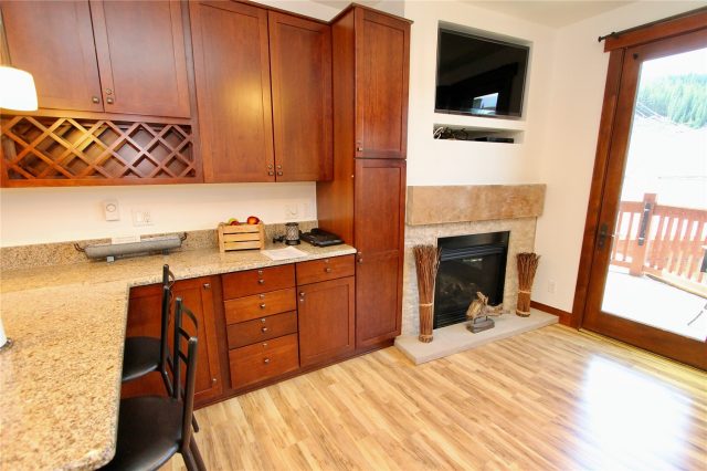184 Copper Circle 313 photo 7