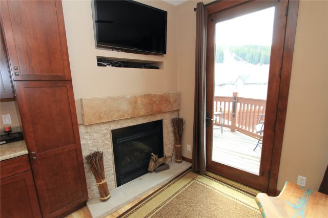 184 Copper Circle 313 photo 8
