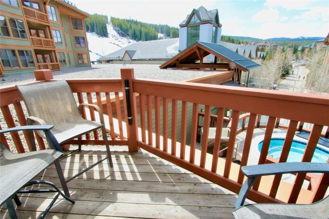 184 Copper Circle 313 photo 9