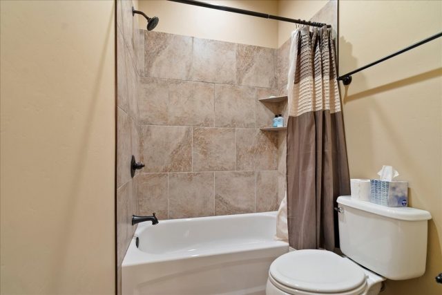 853 Independence Road 853 photo 28