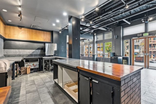  in Silver Mill Condominiums, Keystone, CO — photo 2 (MLS S1069000)