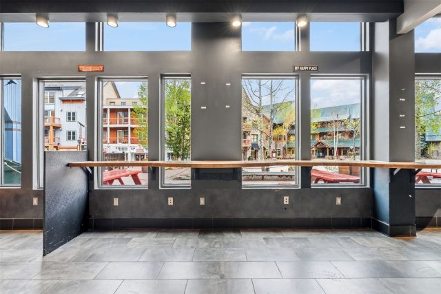  in Silver Mill Condominiums, Keystone, CO — photo 4 (MLS S1069000)