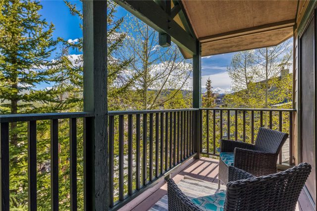 260 Ski Hill Road 16 photo 10