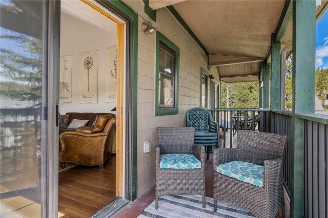 260 Ski Hill Road 16 photo 11