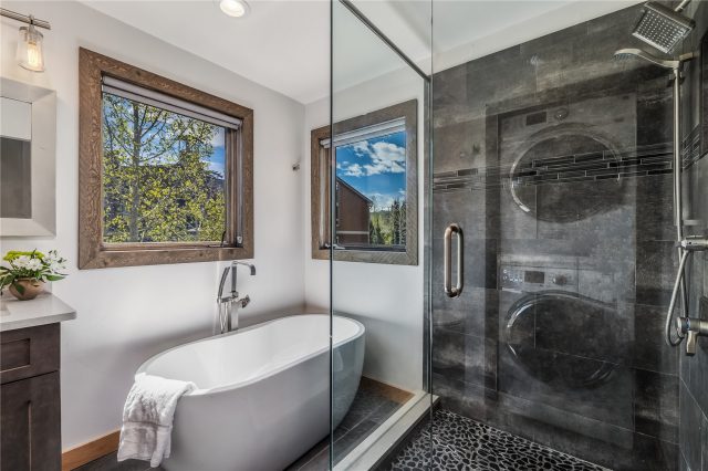 260 Ski Hill Road 16 photo 14