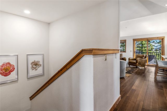 260 Ski Hill Road 16 photo 18