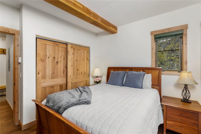 260 Ski Hill Road 16 photo 21