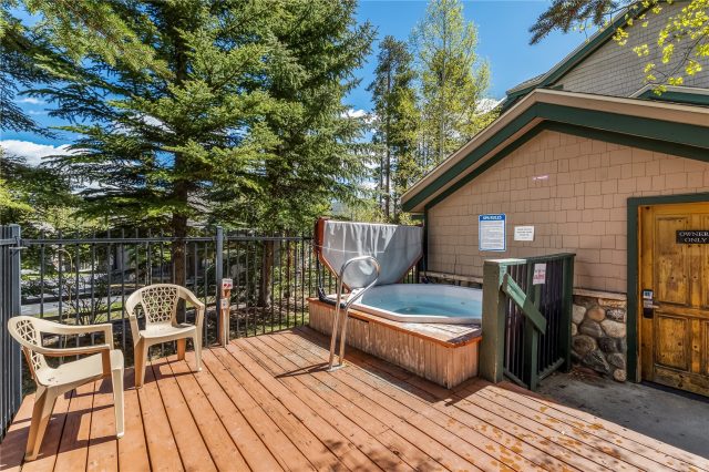 260 Ski Hill Road 16 photo 25