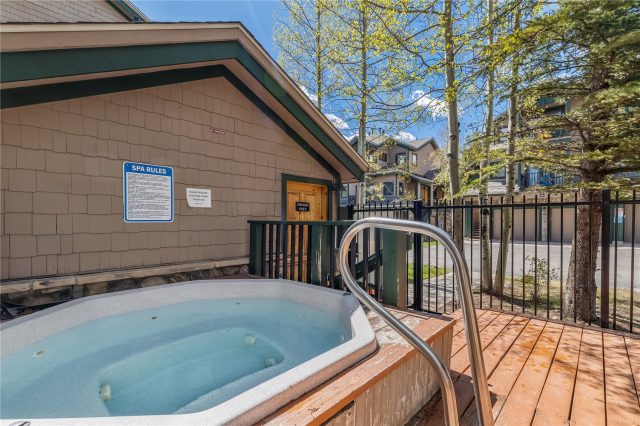 260 Ski Hill Road 16 photo 26