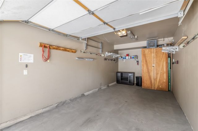 260 Ski Hill Road 16 photo 27