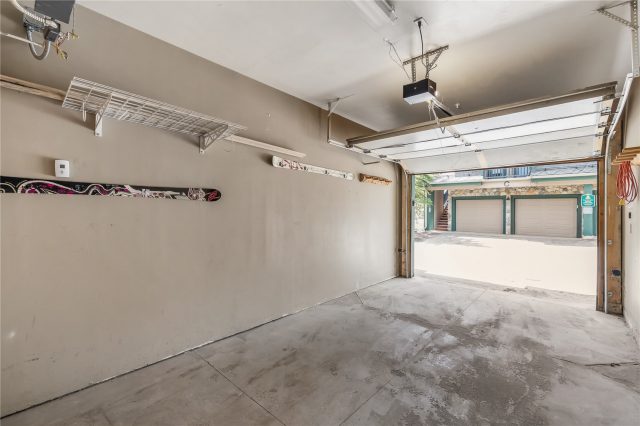 260 Ski Hill Road 16 photo 28