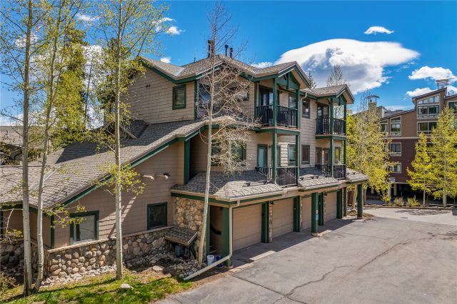 260 Ski Hill Road 16 photo 29