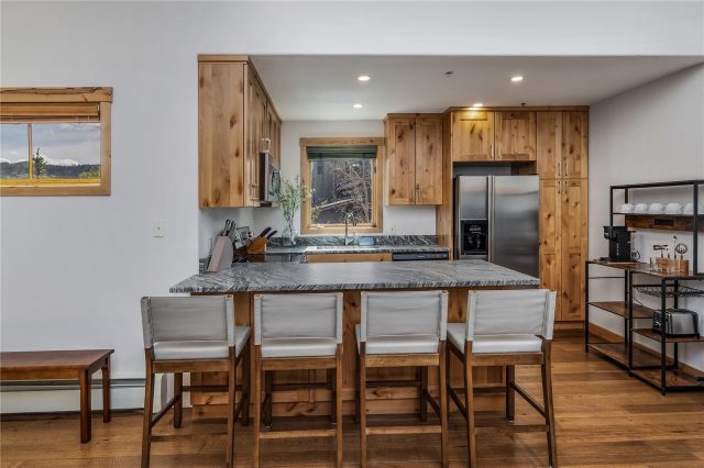 260 Ski Hill Road 16 photo 2