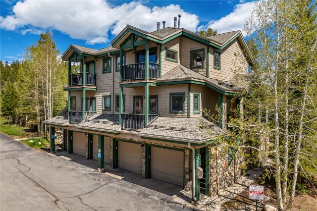260 Ski Hill Road 16 photo 30