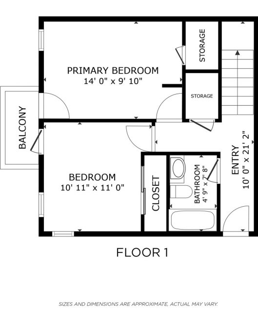 260 Ski Hill Road 16 photo 34
